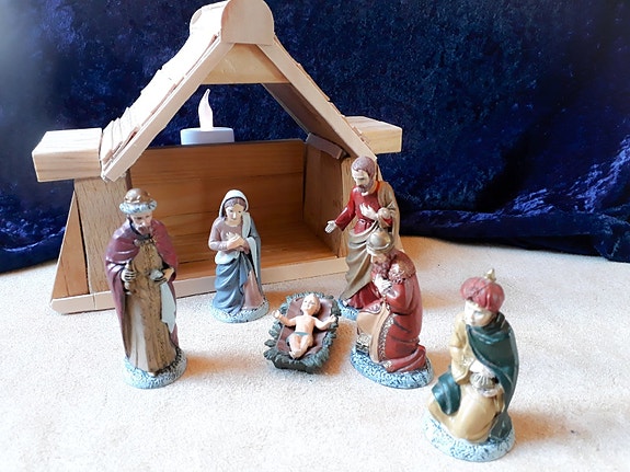 Product image 3 of 8