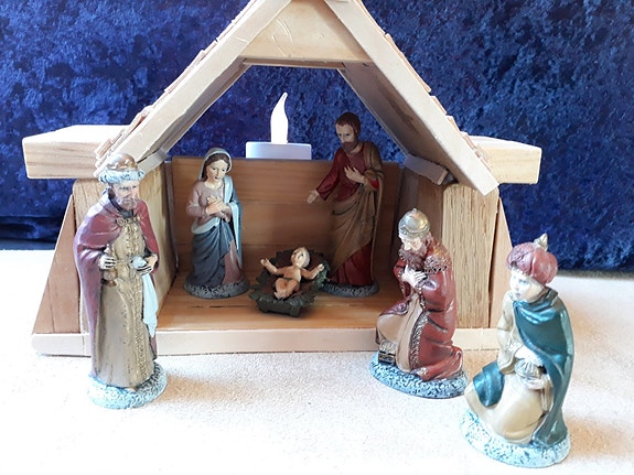 Product image 2 of 8