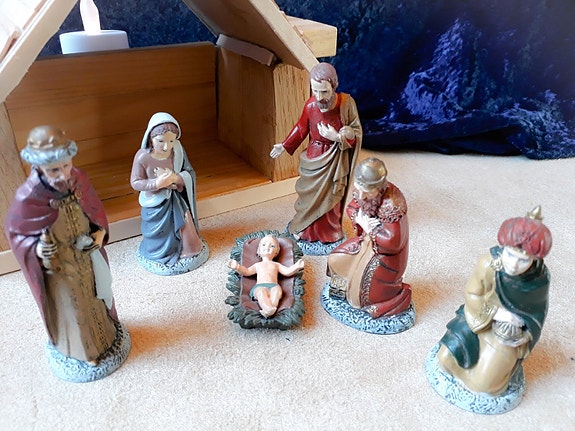 Product image 4 of 8