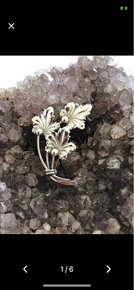 Product image 1 of 6