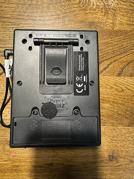Product image 4 of 5