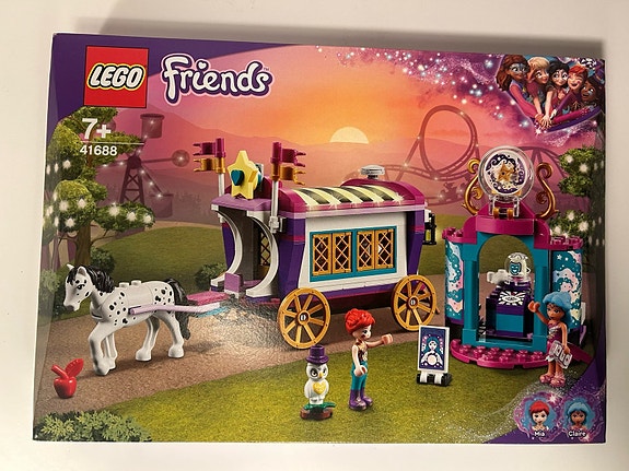 Product image 1 of 2