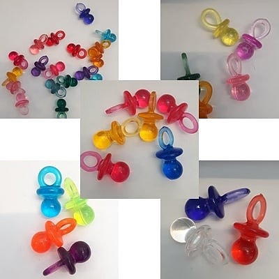 Product image 1 of 8