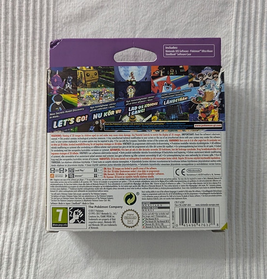 Product image 6 of 8