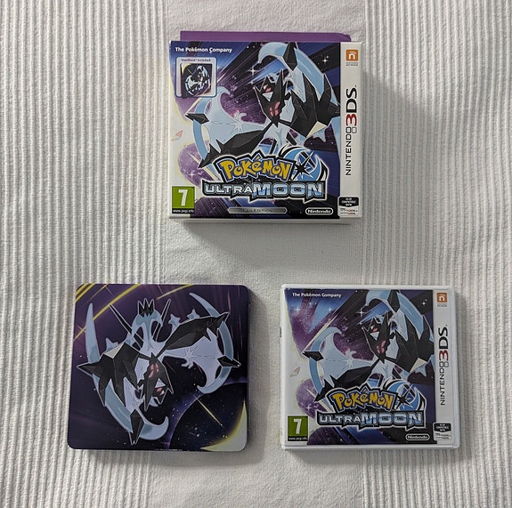 Product image 7 of 8