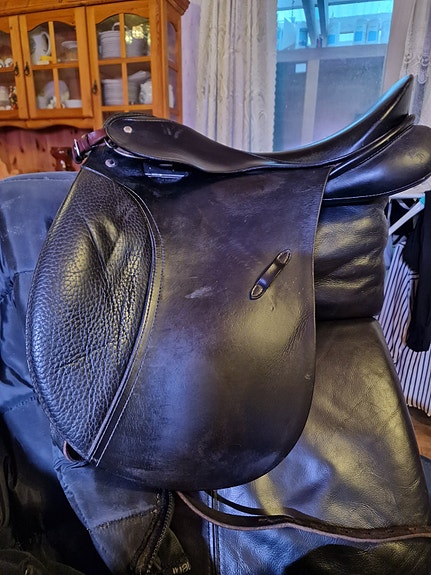 Product image 1 of 8