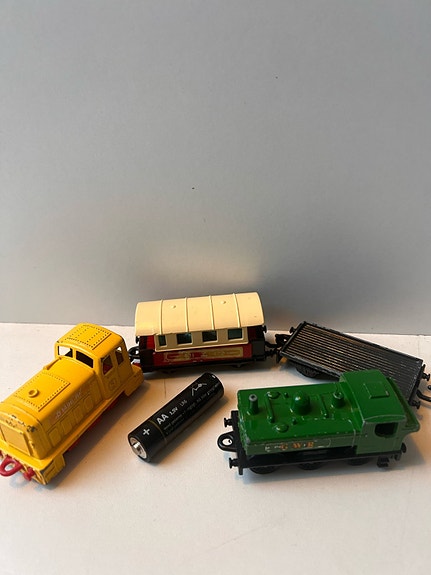 Product image 2 of 8