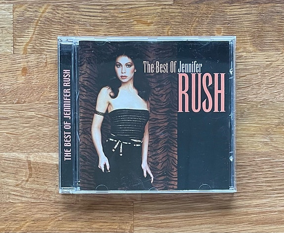 Product image 1 of 2