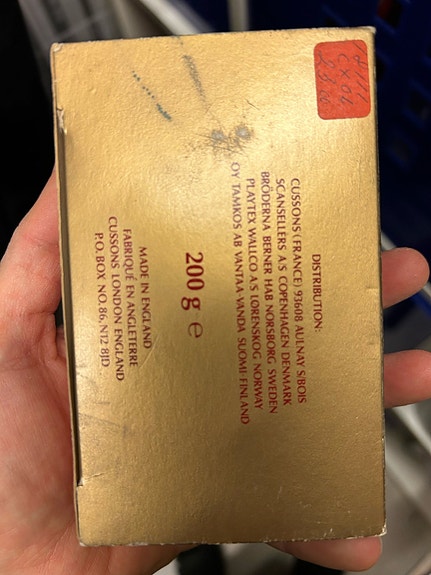 Product image 4 of 4