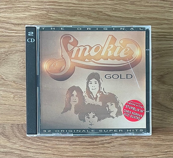 Product image 1 of 2