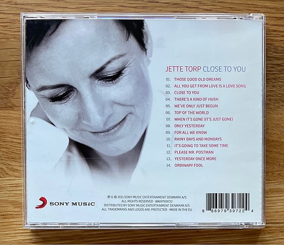 Product image 2 of 2