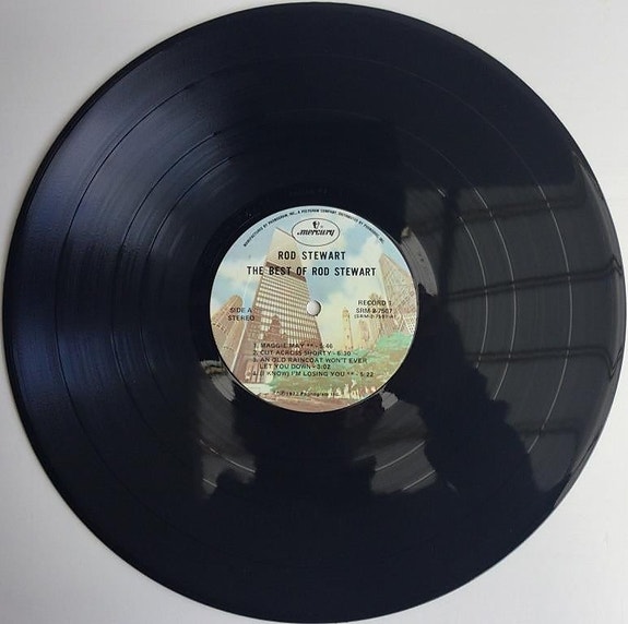 Product image 5 of 8