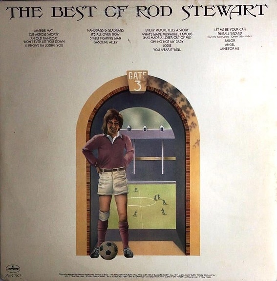 Product image 2 of 8