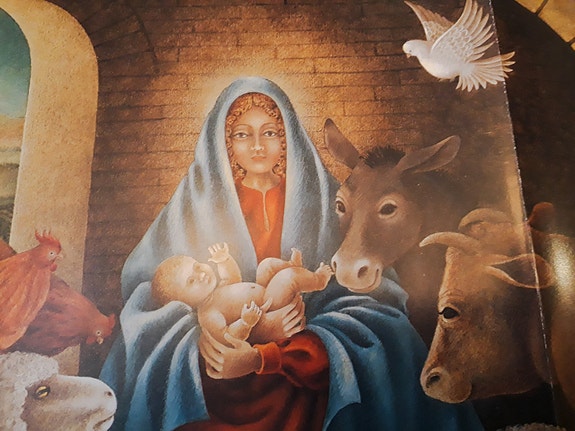 Product image 5 of 8