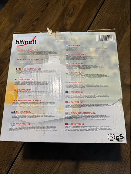 Product image 3 of 5