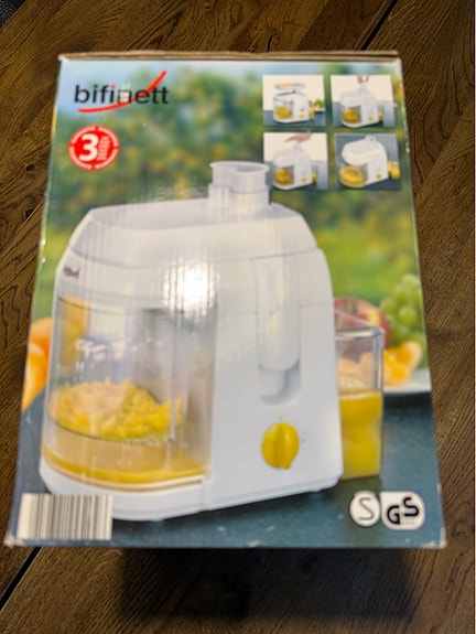 Product image 4 of 5