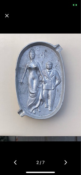 Product image 2 of 7