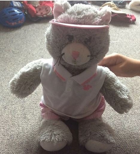 Product image 3 of 6