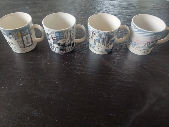 Product image 1 of 6