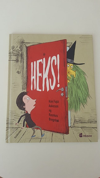 Product image 1 of 3