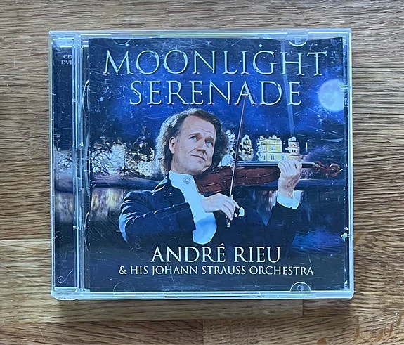 Product image 1 of 2