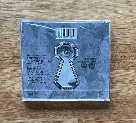 Product image 2 of 2