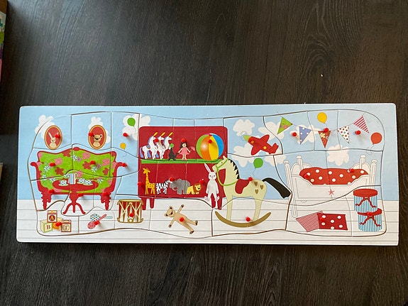 Product image 4 of 7