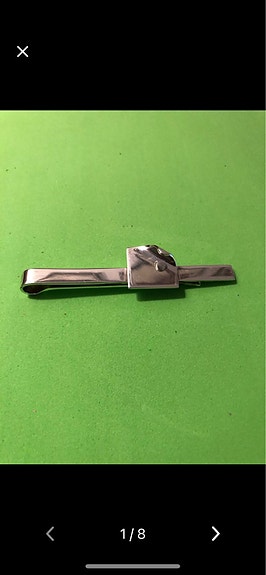 Product image 1 of 8