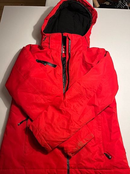 Product image 1 of 2