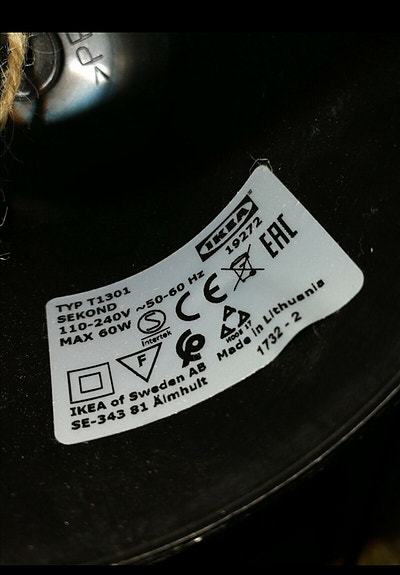 Product image 2 of 2