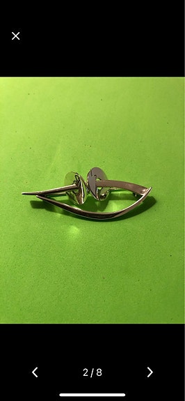 Product image 2 of 8