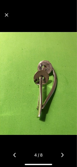 Product image 4 of 8