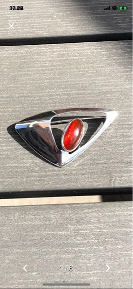 Product image 1 of 6