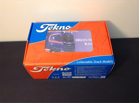 Product image 5 of 8