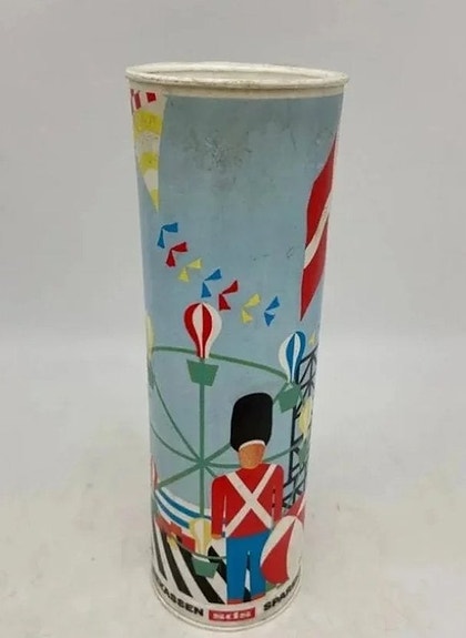 Product image 4 of 7