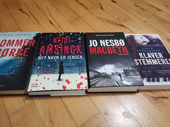 Product image 6 of 8