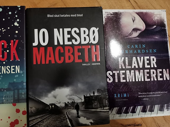 Product image 5 of 8