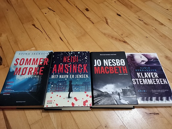 Product image 2 of 8