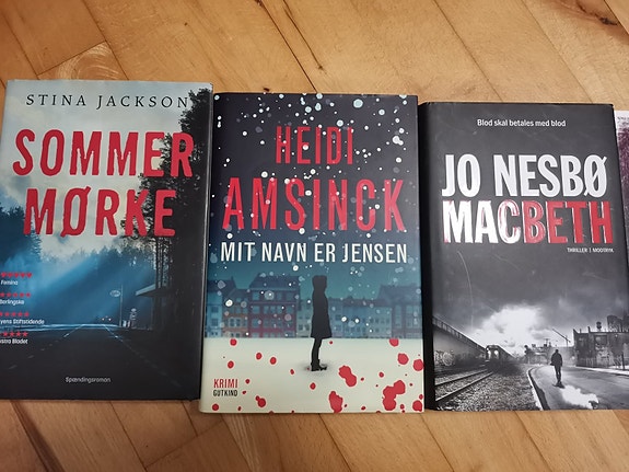 Product image 4 of 8