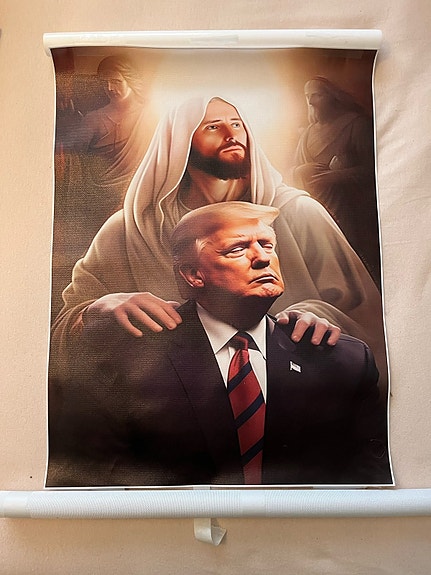 Product image 1 of 4