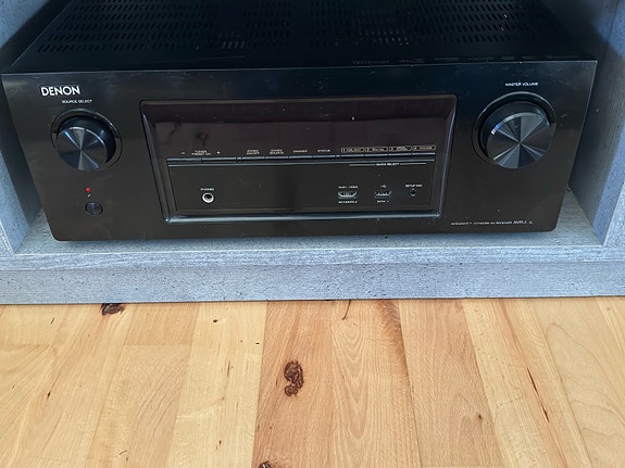 Product image 1 of 6