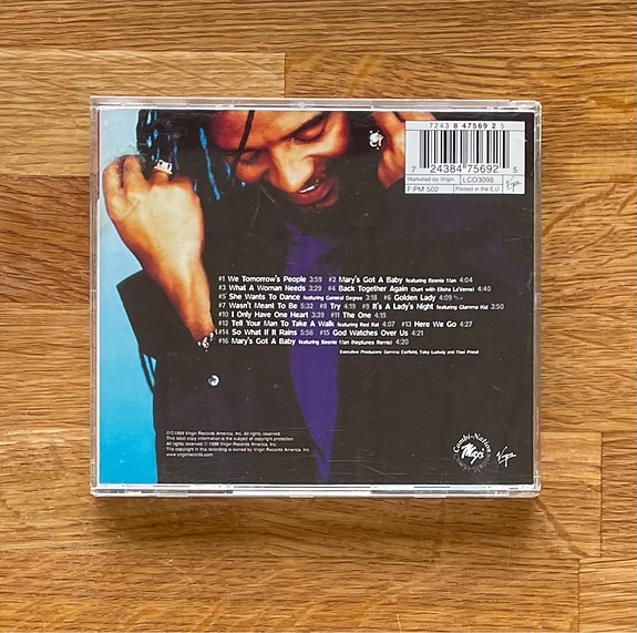 Product image 2 of 2