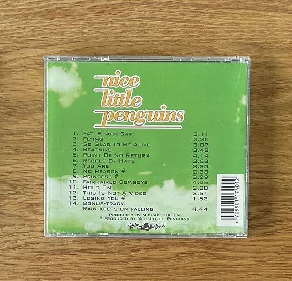 Product image 2 of 2