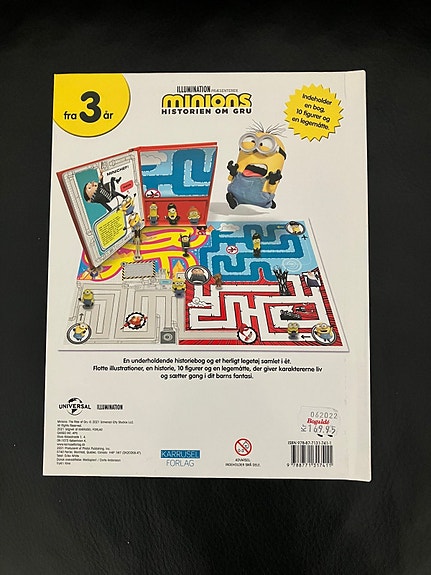 Product image 4 of 4