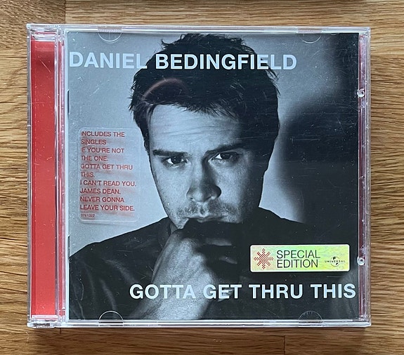 Product image 1 of 2