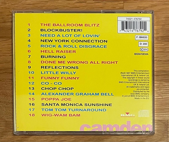 Product image 2 of 2