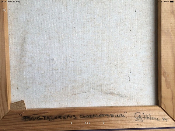 Product image 3 of 8