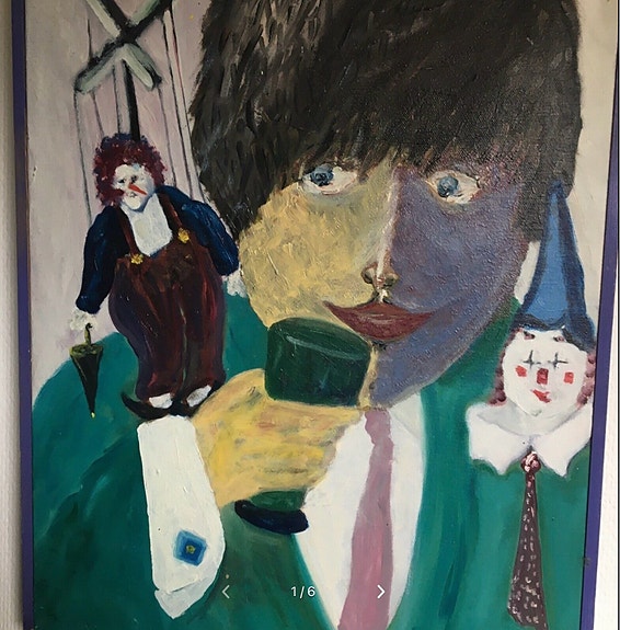 Product image 6 of 8