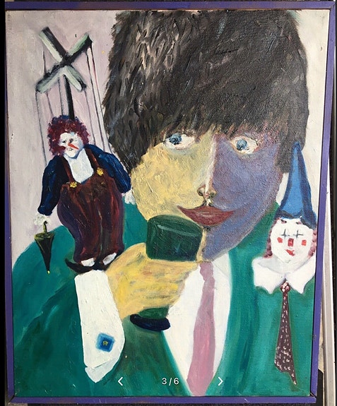 Product image 2 of 8