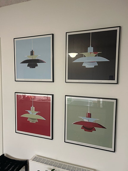 Product image 1 of 4